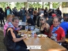 34th-Brescoudos-Bike-Week-Pezenas-104