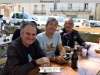 34th-Brescoudos-Bike-Week-Pezenas-105