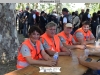 34th-Brescoudos-Bike-Week-Pezenas-107