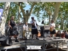 34th-Brescoudos-Bike-Week-Pezenas-109