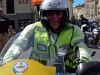 34th-Brescoudos-Bike-Week-Pezenas-11