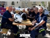 34th-Brescoudos-Bike-Week-Pezenas-112