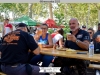 34th-Brescoudos-Bike-Week-Pezenas-115