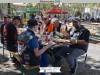 34th-Brescoudos-Bike-Week-Pezenas-117