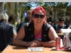 34th-Brescoudos-Bike-Week-Pezenas-118