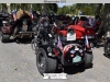 34th-Brescoudos-Bike-Week-Pezenas-119