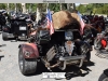 34th-Brescoudos-Bike-Week-Pezenas-120
