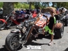 34th-Brescoudos-Bike-Week-Pezenas-121