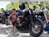 34th-Brescoudos-Bike-Week-Pezenas-122