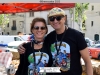 34th-Brescoudos-Bike-Week-Pezenas-126