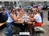 34th-Brescoudos-Bike-Week-Pezenas-127