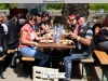 34th-Brescoudos-Bike-Week-Pezenas-128