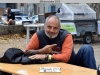 34th-Brescoudos-Bike-Week-Pezenas-129