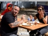 34th-Brescoudos-Bike-Week-Pezenas-130