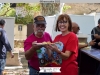 34th-Brescoudos-Bike-Week-Pezenas-132