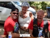 34th-Brescoudos-Bike-Week-Pezenas-136