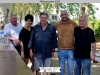 34th-Brescoudos-Bike-Week-Pezenas-137