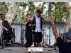 34th-Brescoudos-Bike-Week-Pezenas-138
