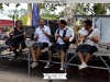 34th-Brescoudos-Bike-Week-Pezenas-140