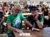 34th-Brescoudos-Bike-Week-Pezenas-143
