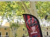 34th-Brescoudos-Bike-Week-Pezenas-145