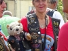 34th-Brescoudos-Bike-Week-Pezenas-147