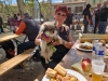 34th-Brescoudos-Bike-Week-Pezenas-148