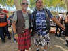 34th-Brescoudos-Bike-Week-Pezenas-149