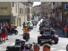 34th-Brescoudos-Bike-Week-Pezenas-150