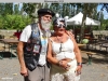 34th-Brescoudos-Bike-Week-Pezenas-151