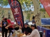 34th-Brescoudos-Bike-Week-Pezenas-152