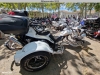 34th-Brescoudos-Bike-Week-Pezenas-154