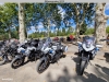 34th-Brescoudos-Bike-Week-Pezenas-158