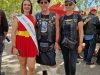 34th-Brescoudos-Bike-Week-Pezenas-160