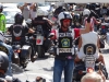 34th-Brescoudos-Bike-Week-Pezenas-161