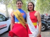 34th-Brescoudos-Bike-Week-Pezenas-162