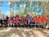 34th-Brescoudos-Bike-Week-Pezenas-165