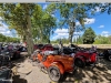 34th-Brescoudos-Bike-Week-Pezenas-167