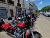 34th-Brescoudos-Bike-Week-Pezenas-168