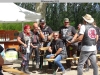 34th-Brescoudos-Bike-Week-Pezenas-173