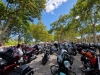 34th-Brescoudos-Bike-Week-Pezenas-176