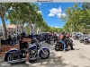34th-Brescoudos-Bike-Week-Pezenas-179