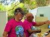 34th-Brescoudos-Bike-Week-Pezenas-181