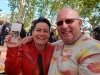 34th-Brescoudos-Bike-Week-Pezenas-182