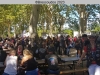 34th-Brescoudos-Bike-Week-Pezenas-183