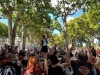 34th-Brescoudos-Bike-Week-Pezenas-184