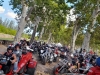 34th-Brescoudos-Bike-Week-Pezenas-185