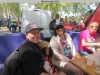 34th-Brescoudos-Bike-Week-Pezenas-186