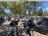 34th-Brescoudos-Bike-Week-Pezenas-187