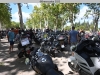 34th-Brescoudos-Bike-Week-Pezenas-188